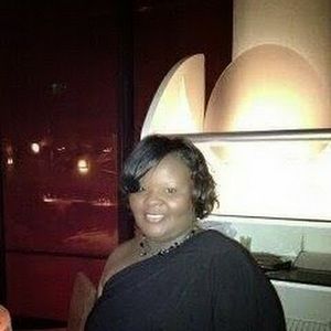 Meet your Posher, Kenya